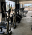 Imagem 2 da galeria do parceiro WS Fitness Academia