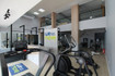 Imagem 1 da galeria do parceiro We Move Studio Fitness