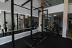 Imagem 2 da galeria do parceiro We Move Studio Fitness