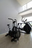 Imagem 3 da galeria do parceiro We Move Studio Fitness