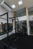 Imagem 4 da galeria do parceiro We Move Studio Fitness
