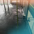 Imagem 3 da galeria do parceiro CrossFit Santarena