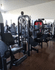 Imagem 1 da galeria do parceiro Street Force Academia