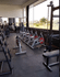 Imagem 3 da galeria do parceiro Street Force Academia