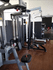 Imagem 5 da galeria do parceiro Street Force Academia