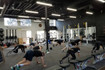 Image 1 from Inspire South Bay Fitness partner gallery
