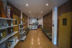Imagen 4 de la galería del partner Ajna