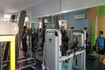 Imagen 2 de la galería del partner Or Gym