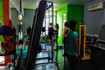 Imagen 3 de la galería del partner Or Gym