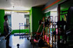 Imagen 4 de la galería del partner Or Gym
