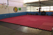 Imagem 3 da galeria do parceiro Academia Beckmann Fitness