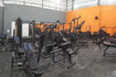 Imagem 5 da galeria do parceiro Academia Beckmann Fitness