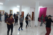 Imagem 5 da galeria do parceiro Studio Danç'Art
