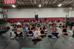 Image 2 from Stimulus Health + Fitness partner gallery