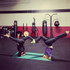 Image 4 from Stimulus Health + Fitness partner gallery