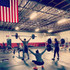 Image 1 from Stimulus Health + Fitness partner gallery