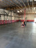 Image 5 from Stimulus Health + Fitness partner gallery