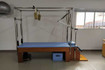Imagem 3 da galeria do parceiro Adriana Andrade Pilates