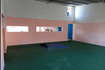 Imagem 4 da galeria do parceiro Academia Multifitness