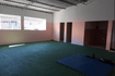 Imagem 5 da galeria do parceiro Academia Multifitness
