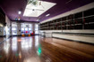 Imagen 4 de la galería del partner American Sport Barrio Norte