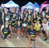 Imagem 4 da galeria do parceiro TreineBem Assessoria Esportiva