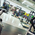 Bild 1 von Healthengineers Partnergalerie
