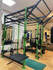 Bild 3 von Healthengineers Partnergalerie