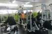 Imagem 1 da galeria do parceiro ERFITNESS