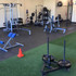Image 1 from Northville Coachmefit partner gallery