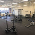 Image 2 from Northville Coachmefit partner gallery