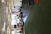 Image 3 from Northville Coachmefit partner gallery
