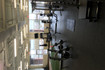 Image 4 from Northville Coachmefit partner gallery