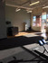 Image 5 from Northville Coachmefit partner gallery