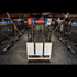 Image 1 from SoGo CrossFit partner gallery