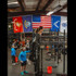 Image 2 from SoGo CrossFit partner gallery