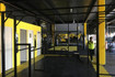 Imagen 1 de la galería del partner Skyfit Aqua