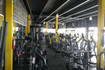 Imagen 3 de la galería del partner Skyfit Aqua