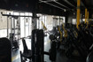 Imagen 5 de la galería del partner Skyfit Aqua
