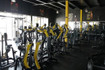 Imagen 6 de la galería del partner Skyfit Aqua