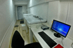 Imagem 3 da galeria do parceiro Muscleway Fitness & Welness