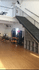 Imagem 5 da galeria do parceiro UpGrade