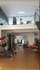 Imagem 6 da galeria do parceiro UpGrade