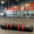 Image 1 from CrossFit 714 partner gallery