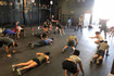 Image 2 from CrossFit 714 partner gallery