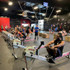 Image 3 from CrossFit 714 partner gallery