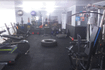 Imagem 6 da galeria do parceiro Espaço Pilates