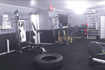 Imagem 7 da galeria do parceiro Espaço Pilates