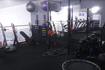 Imagem 8 da galeria do parceiro Espaço Pilates