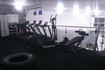 Imagem 9 da galeria do parceiro Espaço Pilates